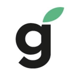 Goodvibe Logo