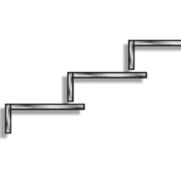 GoodWeld Logo