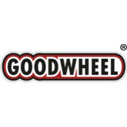 Goodwheel GmbH Logo
