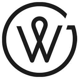 Goodwilhelm Logo