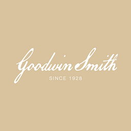 Goodwin Smith Logo