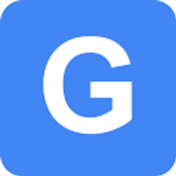 Google Pay Casino | Beste Anbieter Liste 2026 Logo