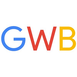 Googlewatchblog Logo