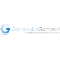 GooHoo Logo