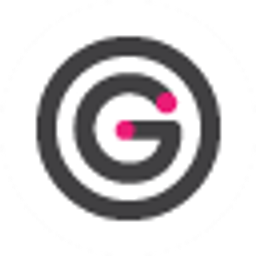 GoOpti Logo