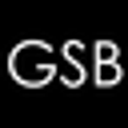 Gooseberry Intimates Logo
