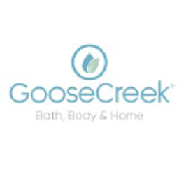 Goose Creek Logo