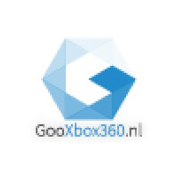 GooHoo Logo