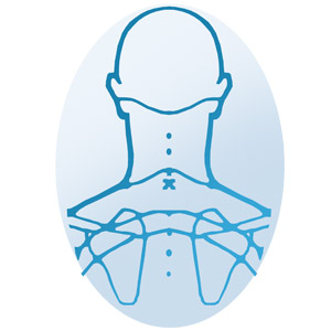 go physio Julia Berke Praxis für Physiotherapie Logo