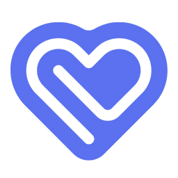 GoPuls Logo