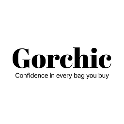 Gorchic Logo