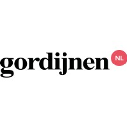 Gordijnen Logo