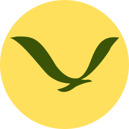 VINADAY GOREISE Logo