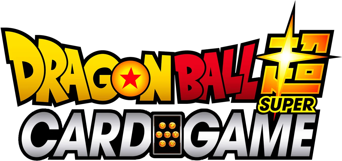 GorengoTCG Logo