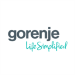 Gorenje Srbija Logo