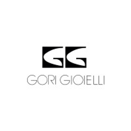 Gorigioielli Logo