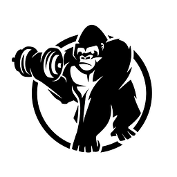 Gorilla Sports Schweiz AG Logo