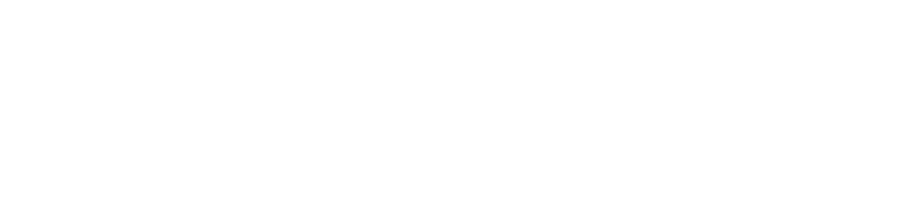 Gorilla Sports IT Logo