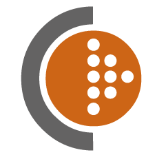 GORISCON GmbH Logo