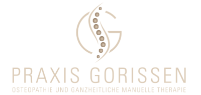 Gorissen & Schauerte GbR Physiotherapie Logo