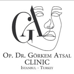 Gorkematsal Logo