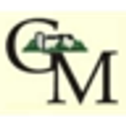 Großbardauer Tierfutter und Landmarkt Logo
