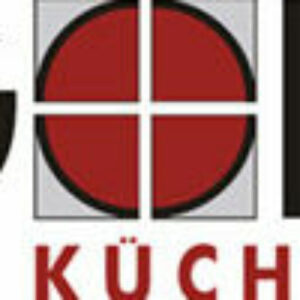 Gorn Wolfgang Küchenstudio, Schreinerei Logo