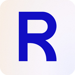 Roger Logo