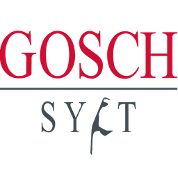 GOSCH Sylt Logo
