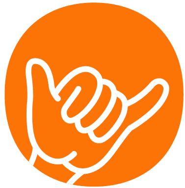 Goshaka Logo