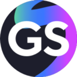 GoShorty Logo