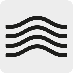goSilver GmbH Logo