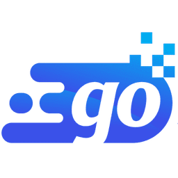 Gosoftware Logo