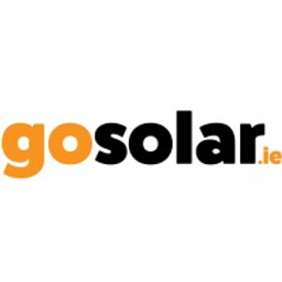 Gosolar Logo