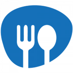 Landgasthaus Gossling Logo