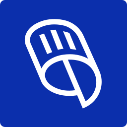 GoStudent Logo