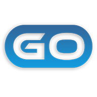 Gosupps Logo