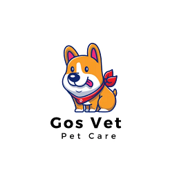 Gosvet Logo