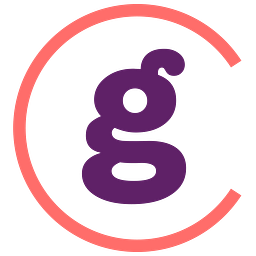 got creatives Logo