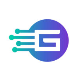 Gotechltd Logo