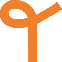 Tenzo Logo