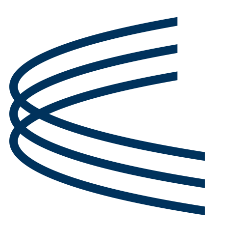 Elektro-Apparate Gothe & Co. GmbH Elektroapparatebau Logo