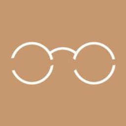 Gothmann Optik Logo