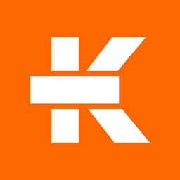 GotKash Logo