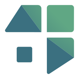 gotoHuman Logo