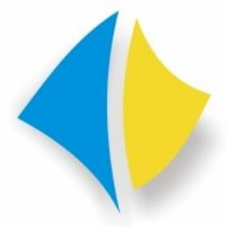 Münchina Reisen Logo