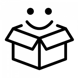 GottaGoDE Logo