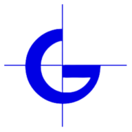 Kazda Hanna u. Gottfried Praxis f. Familientherapie u. Organisationsberatung (Pan) Logo