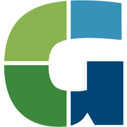 Gotthardt Matthias Ingenieurbüro Logo