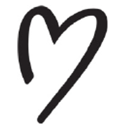 GOT TO HAVE IT Logo